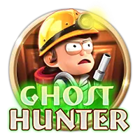 Ghost Hunter
